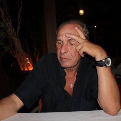 no foto